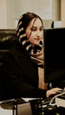 اطلاعیه(چوب)
