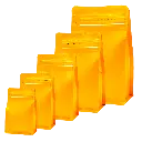 gold1.webp