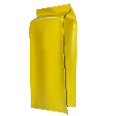 بغل-کاست-رنگی1.webp