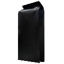 بغل-کاست-رنگی2.webp