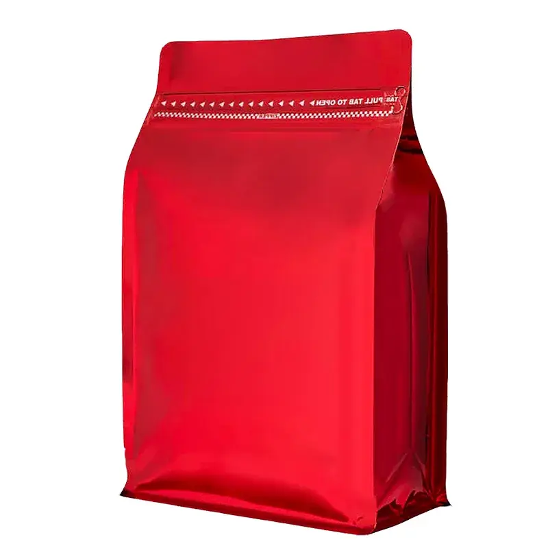 red.webp