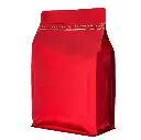 red.webp