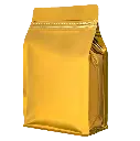 gold.webp