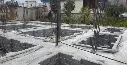 20170321_125806.webp