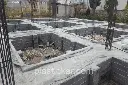 20170321_125742.webp