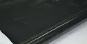 201343175010998.webp