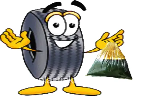 eva-bags.webp