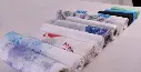 سفره2.webp