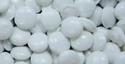 گرانول پلی اتیلن 2.webp