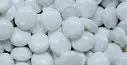 گرانول پلی اتیلن 2.webp