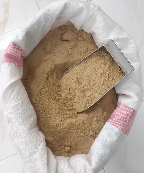 کیسه-سبوس1-min.webp