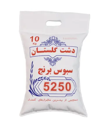 17-min-2-367x440.webp