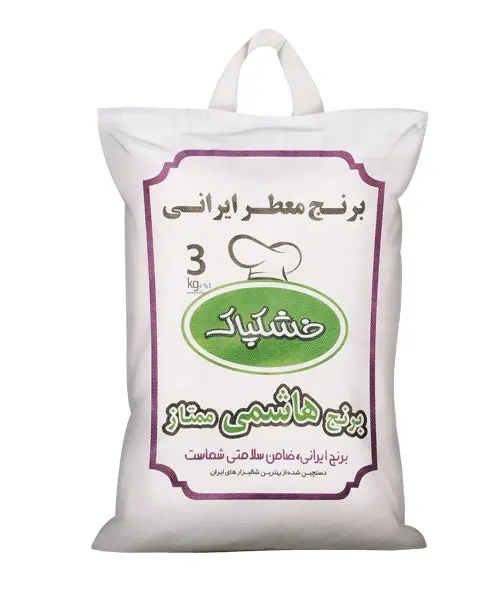 ث-min.webp