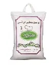 ث-min.webp