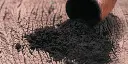 پیگمنت-مشکی (1).webp