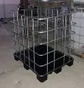 ibc-frame.webp