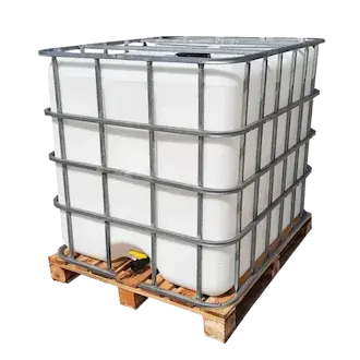 ibc-tank.webp