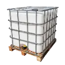 ibc-tank.webp