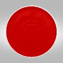 RP8-T-768x768.webp