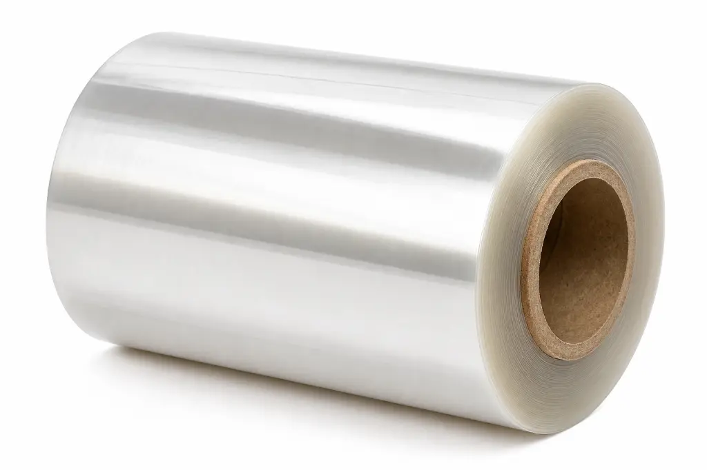 شرینک pvc2.webp