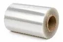 شرینک pvc2.webp