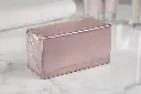 شرینک pvc3.webp