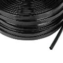 نوار-تیپ-آبیاری-قطره-ای2.webp