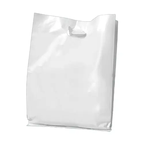 نایلکس-و-نایلون-داروخانه2.webp