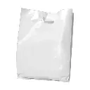 نایلکس-و-نایلون-داروخانه2.webp