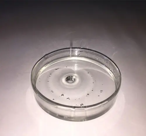 liquid-paraffin2.webp