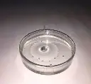 liquid-paraffin2.webp