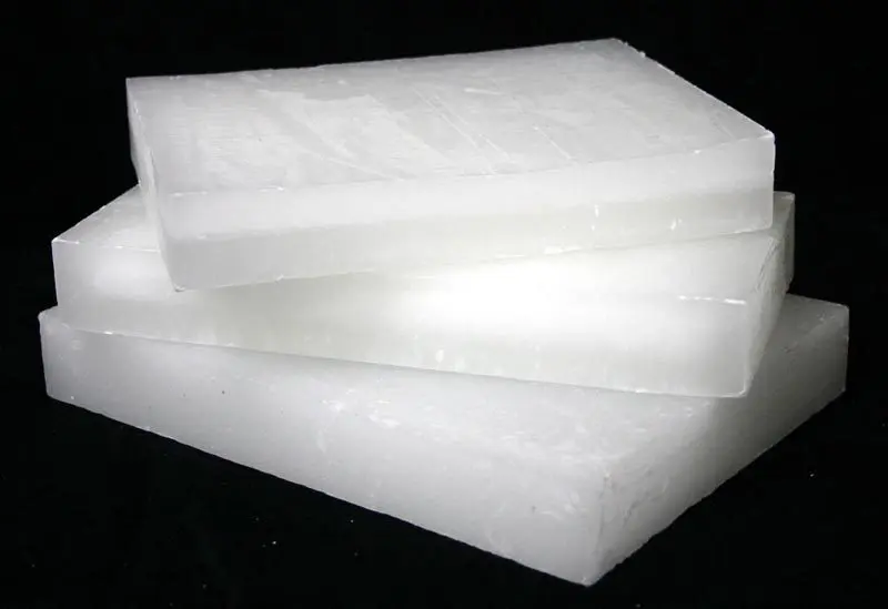 taurus-semi-refined-paraffin-wax.webp