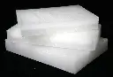taurus-semi-refined-paraffin-wax.webp