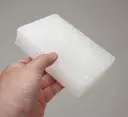 پارافین-جامد-Solid-paraffin-1.webp