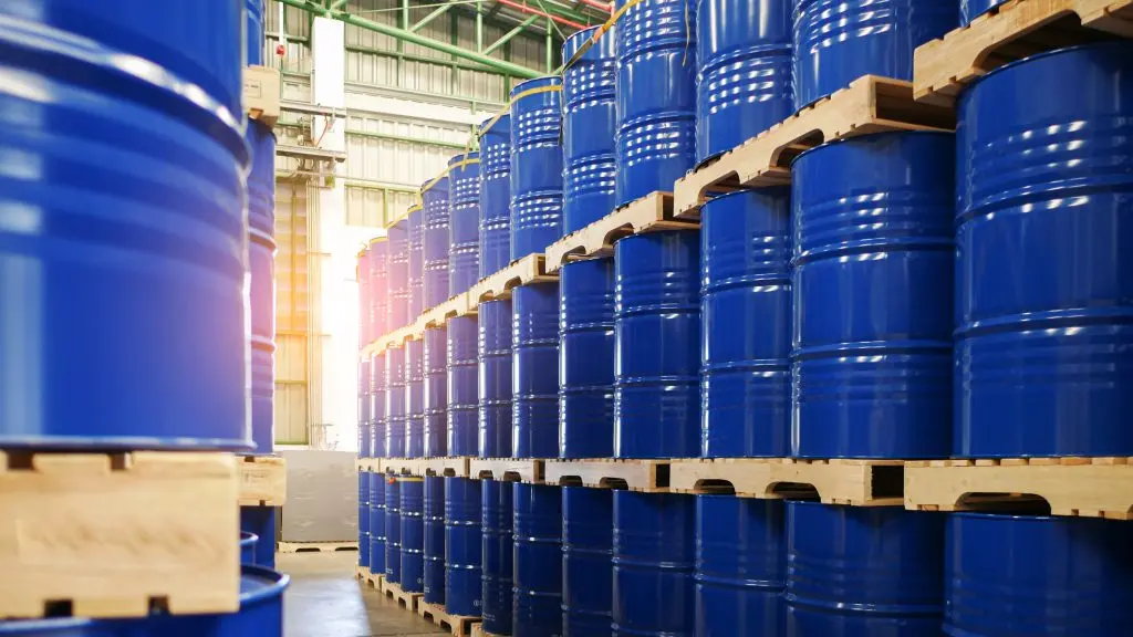 Petroleum-Jelly1.webp