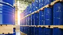 Petroleum-Jelly1.webp