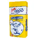 24.webp