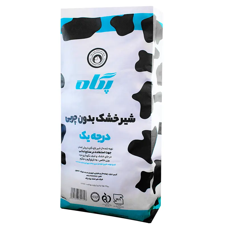08.webp