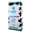 08.webp