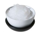 petroleum jelly (Vaseline)