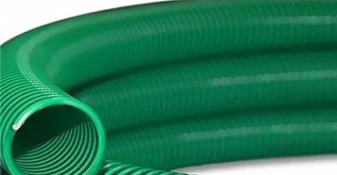 گرانول اسپیرال 