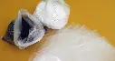 کیسه با نقطه ذوب پایین 