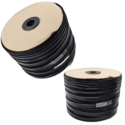 Drip Irrigation Tape
