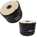 Drip Irrigation Tape
