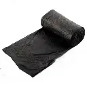 نایلکس زباله رولی