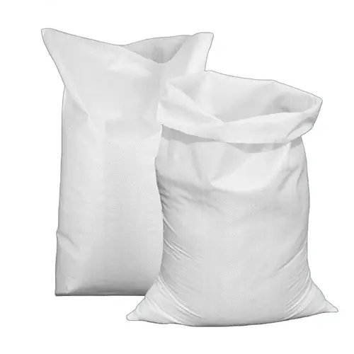 Polypropylene Bag