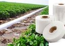 Irrigation Roll