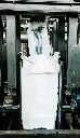 300 kg Bitumen Jumbo Bag