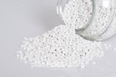 Filler Masterbatch - High-Call (PE + CaCO3)