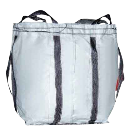 8-Loop Jumbo Bag